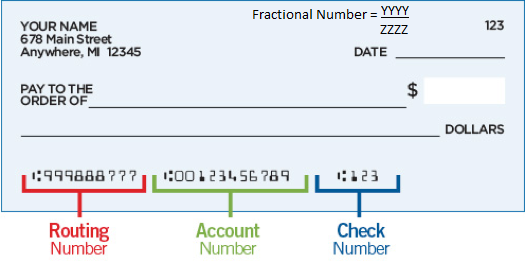 Real-Time Bill Payments